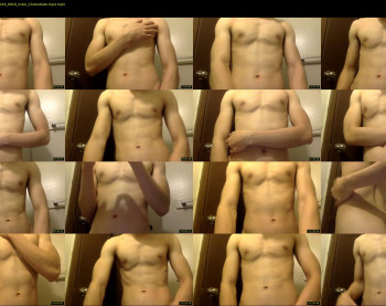sexycuteboy1234