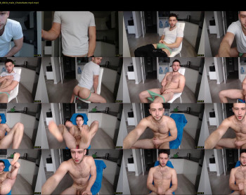 space_boys_go