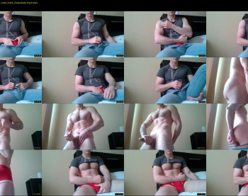 sportboy2444