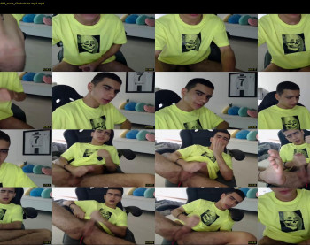 stone_jacob