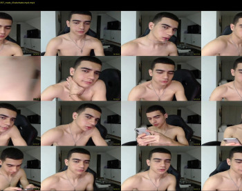 stone_jacob