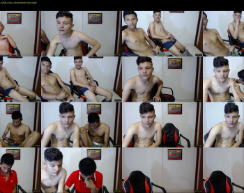 super_teorico