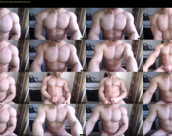 sweetmuscles_boy