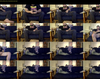 thenakedchef6404