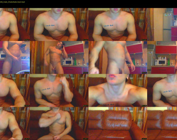 timmy_real