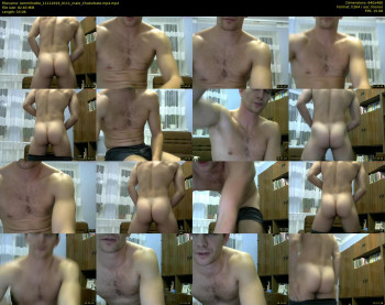tommihottie