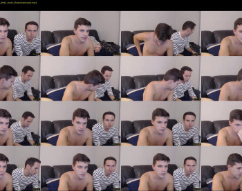 twonerdyguys