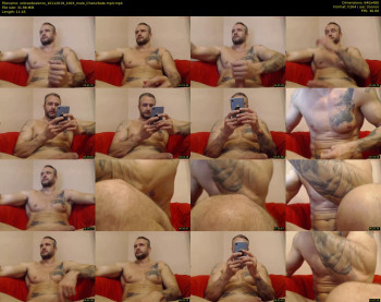 xxlovedealerxx