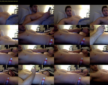 yunghungstud23