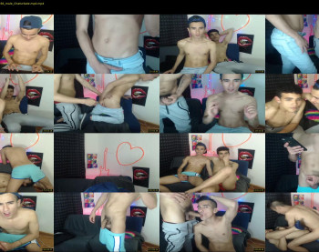 zack_white