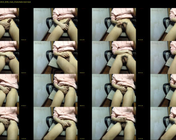 1737796919qq