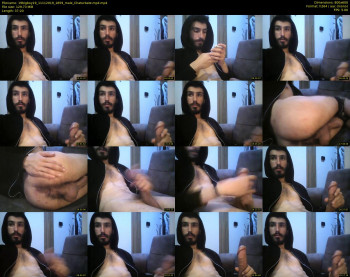 19bigboy19