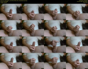 8inhard4fun