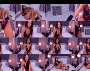 _good_girl
