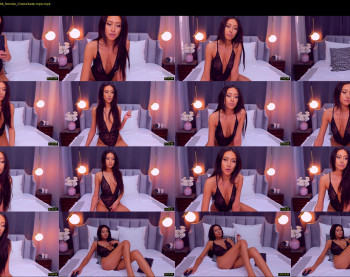 _good_girl