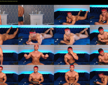_hasan_muscle_