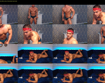 _hasan_muscle_