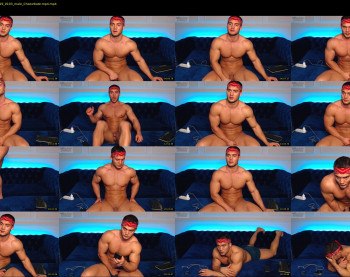 _hasan_muscle_