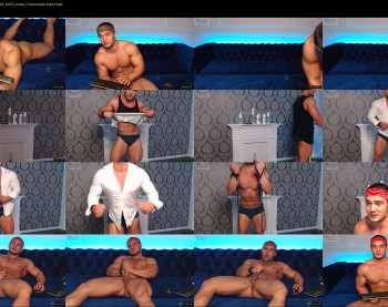_hasan_muscle_