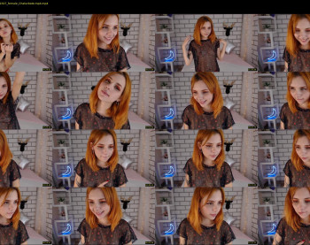 abbymoretty