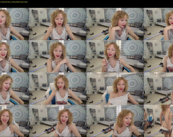 abigailmcgee