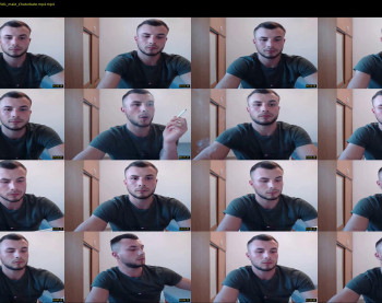 adam_for_u