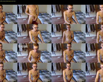 adamparkers
