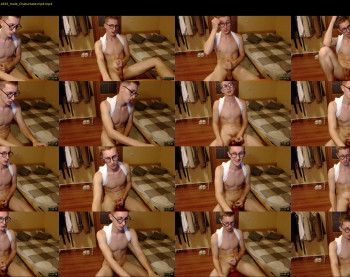 adamparkers