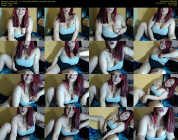 adele_cole