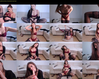 adriana_ferrari