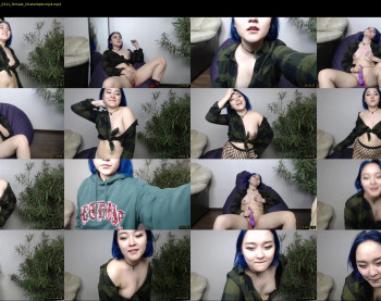 ahegao_asian