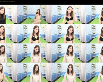 akkejames