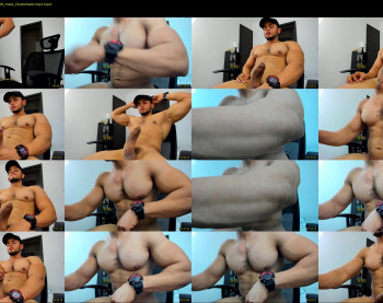 alan_hard