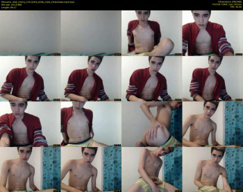 alek_cherry
