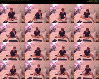 alex_showz