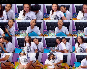 alexa_and_zoe
