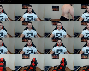 alexsynn