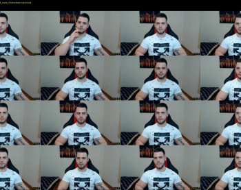 alexsynn