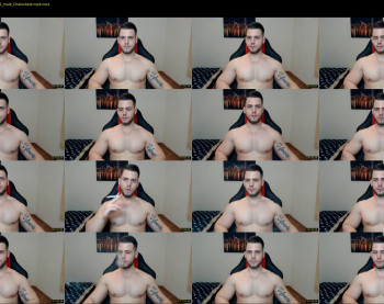 alexsynn