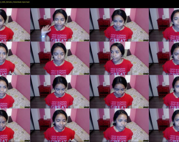 aliah_lombardi