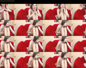 alice_kinky_girl