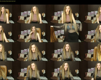 alishabunny
