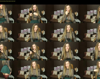 alishabunny