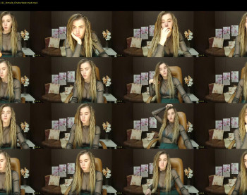 alishabunny