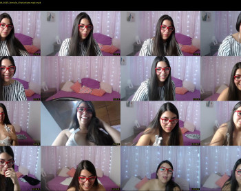 amelie_rouse23