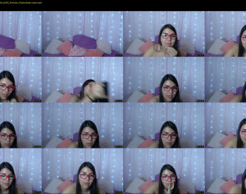 amelie_rouse23