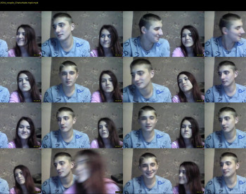 amoreangels
