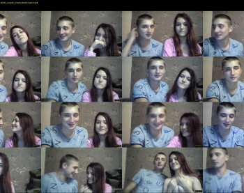 amoreangels