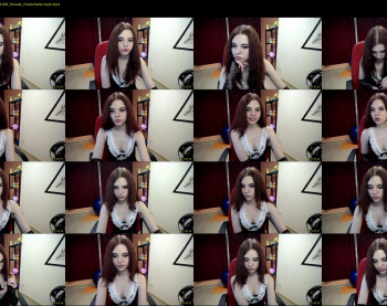amorecarter