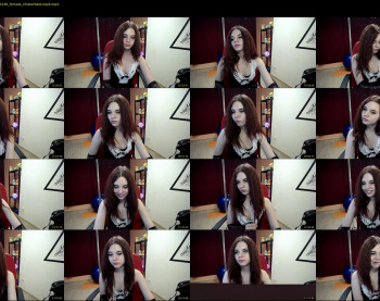 amorecarter